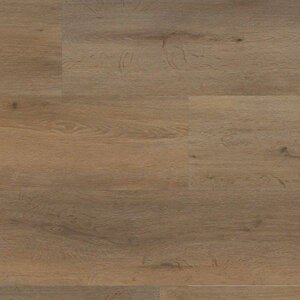 Ambiant - Vivero Smoky (Klik PVC)