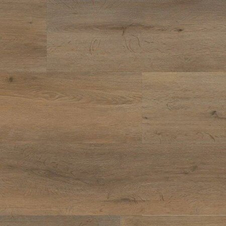 Ambiant - Vivero Smoky (Plak PVC) - afbeelding 1