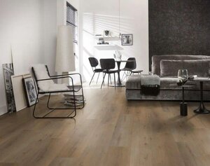 Ambiant - Vivero Smoky (Plak PVC) - afbeelding 3