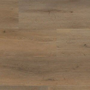 Ambiant - Vivero - Smoky (Klik PVC) - afbeelding 1