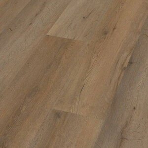 Ambiant - Vivero - Smoky (Klik PVC) - afbeelding 2