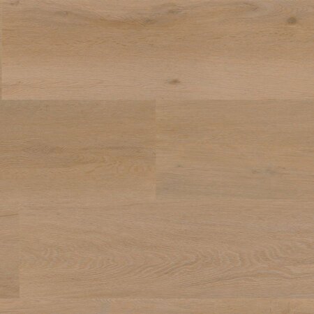 Ambiant - Vivero Warm Oak (Plak PVC) - afbeelding 1