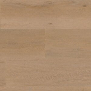 Ambiant - Vivero Warm Oak (Plak PVC)