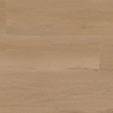 Ambiant - Vivero - Warm Oak (Klik PVC) - afbeelding 1