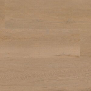 Ambiant - Vivero - Warm Oak (Klik PVC) - afbeelding 1