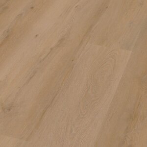 Ambiant - Vivero - Warm Oak (Klik PVC) - afbeelding 2