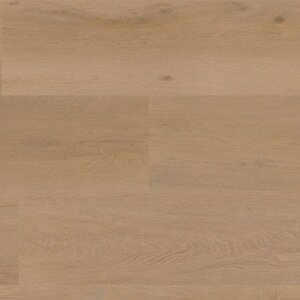 Ambiant - Vivero - Warm Oak (Plak PVC) - afbeelding 1