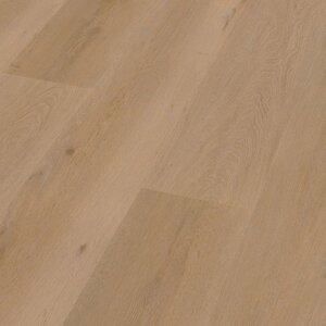 Ambiant - Vivero - Warm Oak (Plak PVC) - afbeelding 2