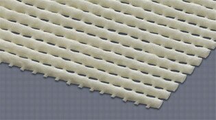 Anti-Slip parketgrip 240x340cm