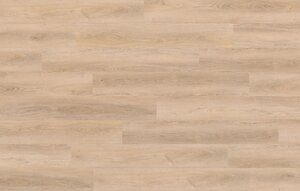 Beautifloor - 39114 President Bonaparte (Plak PVC)
