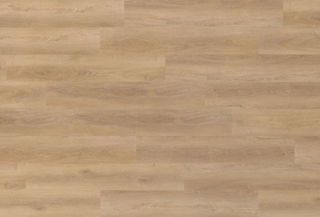 Beautifloor - 39135 Ministre De Gaulle (Plak PVC)