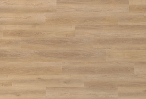 Beautifloor - 39135 Ministre De Gaulle (Plak PVC)