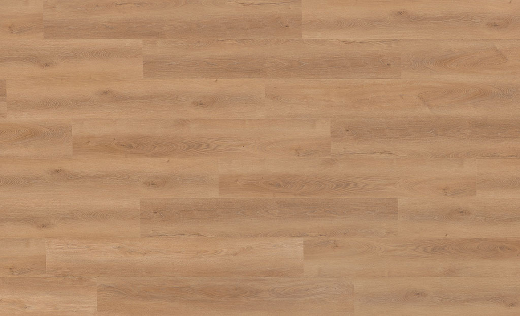 Beautifloor - 39139 Ministre Carnot (Plak PVC)