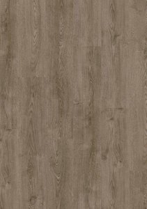 Beautifloor - Antwerpen Kapellen 40094155 - Hydroshield (Laminaat)