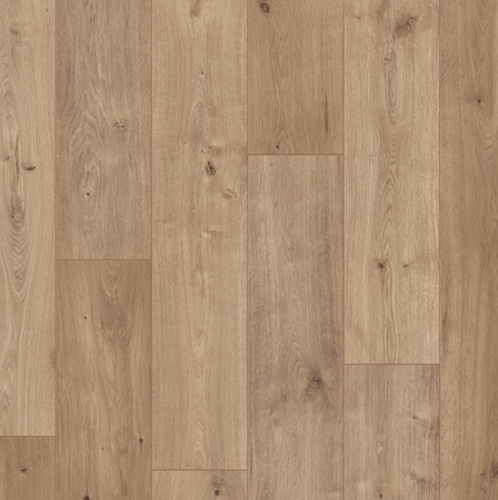 Beautifloor - Ardennen Bertrix (Laminaat)