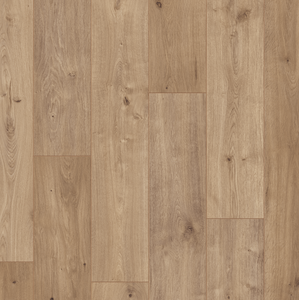 Beautifloor - Ardennen Bertrix (Laminaat)