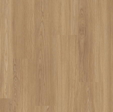 Beautifloor - Ardennen Ciney (Laminaat)