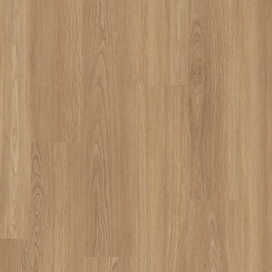 Beautifloor - Ardennen Ciney (Laminaat)