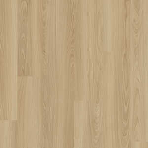 Beautifloor - Ardennen Clervaux (Laminaat)