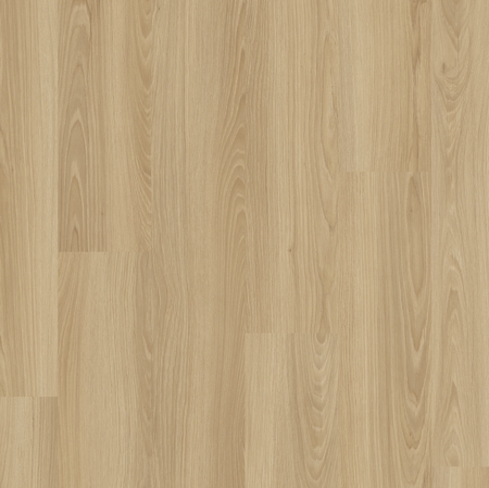 Beautifloor - Ardennen Fanzel (Laminaat)