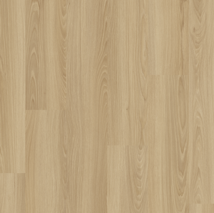 Beautifloor - Ardennen Fanzel (Laminaat)