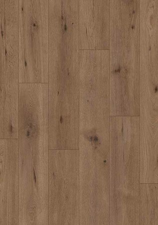 Beautifloor - Ardennen Luik 4009082 (Laminaat)