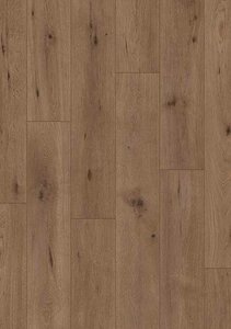 Beautifloor - Ardennen Luik 4009082 (Laminaat)