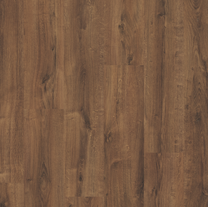 Beautifloor - Ardennen Marcourt (Laminaat)