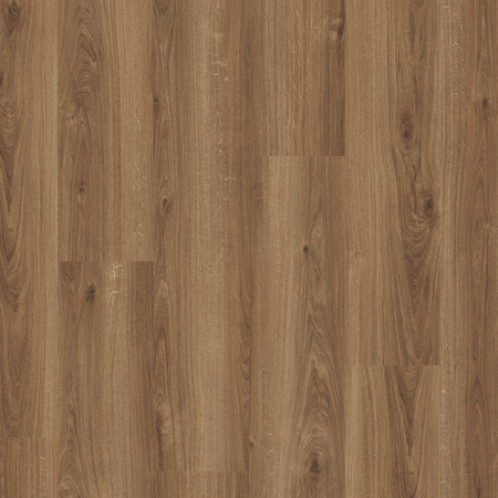 Beautifloor - Ardennen Martilly (Laminaat)