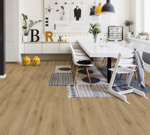 Beautifloor - Ardennen Palogne (Laminaat)