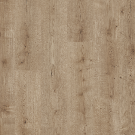 Beautifloor - Ardennen Rendeux (Laminaat)