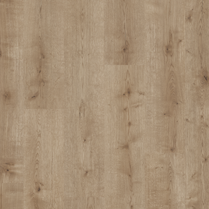 Beautifloor - Ardennen Rendeux (Laminaat)