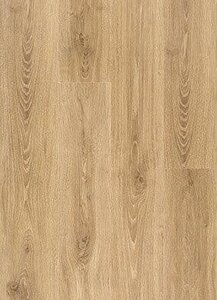 Beautifloor - Ardennen Villettes 4009075 (Laminaat)