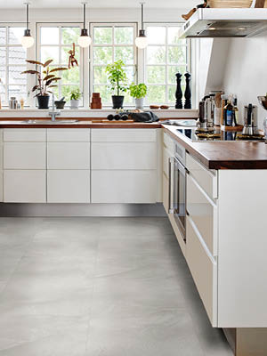 Beautifloor - Brabant Breda (Plak PVC) - afbeelding 2