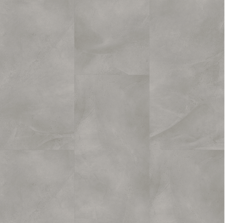 Beautifloor - Brabant Breda (Plak PVC) - afbeelding 1