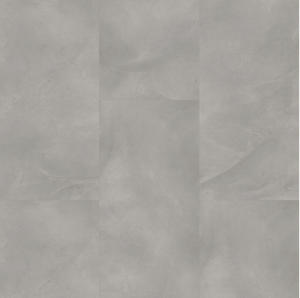 Beautifloor - Brabant Breda (Plak PVC)