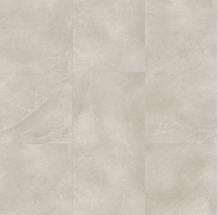 Beautifloor - Brabant Roosendaal (Plak PVC) - afbeelding 1