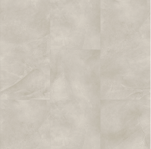 Beautifloor - Brabant Roosendaal (Plak PVC)