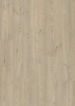 Beautifloor - Dallas Valley 40094106 - Hydroshield (Laminaat)