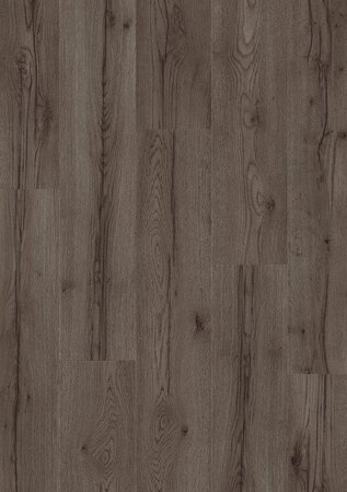 Beautifloor - Dallas Watson 40094110 - Hydroshield (Laminaat)