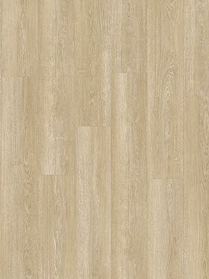 Beautifloor - Drenthe Borger (Klik PVC) - afbeelding 1