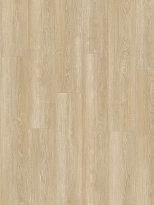 Beautifloor - Drenthe Borger (Klik PVC)