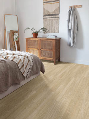 Beautifloor - Drenthe Borger (Klik PVC) - afbeelding 2
