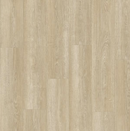 Beautifloor - Drenthe Borger (Klik PVC) - afbeelding 1