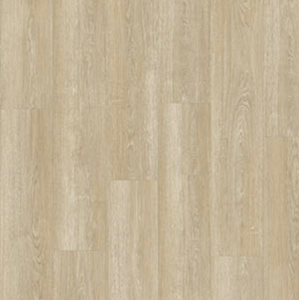 Beautifloor - Drenthe Borger (Klik PVC) - afbeelding 1