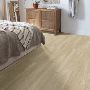 Beautifloor - Drenthe Borger (Klik PVC) - afbeelding 2