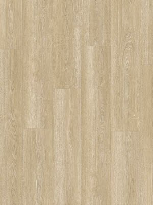 Beautifloor - Drenthe Borger (Plak PVC) - afbeelding 1
