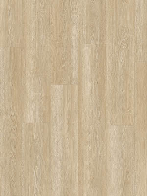 Beautifloor - Drenthe Borger (Plak PVC)