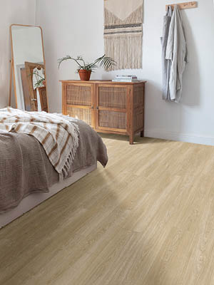 Beautifloor - Drenthe Borger (Plak PVC) - afbeelding 2