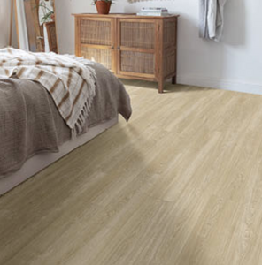 Beautifloor - Drenthe Borger (Plak PVC) - afbeelding 2